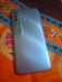 Tecno dpark 7 pro